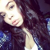 maricella, 22, г.Nashua maricella, 22, г.Nashua