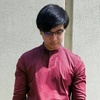 nadhir, 23, г.Куала-Лумпур nadhir, 23, г.Куала-Лумпур