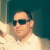 Rico Slani S, 31, г.Тренчин Rico Slani S, 31, г.Тренчин