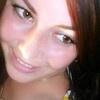 Анна, 28, г.Камень-на-Оби Анна, 28, г.Камень-на-Оби
