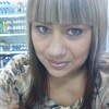 Ириска, 38, г.Комсомольск-на-Амуре Ириска, 38, г.Комсомольск-на-Амуре