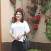 Melahet, 43, г.Баку Melahet, 43, г.Баку