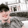 Азамат, 19, г.Бишкек Азамат, 19, г.Бишкек