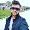 Рауль, 26, г.Баку Рауль, 26, г.Баку
