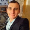 Алексей, 25, г.Излучинск Алексей, 25, г.Излучинск
