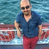 slokimun, 33, г.Балыкесир slokimun, 33, г.Балыкесир