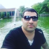 rustam, 27, г.Ремшейд rustam, 27, г.Ремшейд