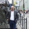 Usmanov, 57, г.Багдад Usmanov, 57, г.Багдад