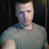 Sergej, 35, г.Елгава Sergej, 35, г.Елгава
