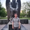 Нико, 30, г.Выборг Нико, 30, г.Выборг