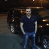 Александр, 30, г.Благовещенск (Амурская обл.) Александр, 30, г.Благовещенск (Амурская обл.)