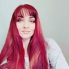 полина, 26, г.Мариуполь полина, 26, г.Мариуполь