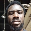 adusman, 34, г.São Paulo adusman, 34, г.São Paulo