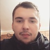 Ігор, 26, г.Золочев Ігор, 26, г.Золочев