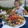 Дмитрий, 37, г.Алматы́ Дмитрий, 37, г.Алматы́