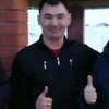 Арман, 38, г.Экибастуз Арман, 38, г.Экибастуз