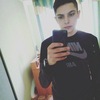 Andrey, 19, г.Немиров Andrey, 19, г.Немиров