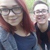 Андрій, 108, г.Дрогобыч Андрій, 108, г.Дрогобыч