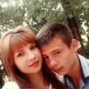 Анюта, 20, г.Кропивницкий Анюта, 20, г.Кропивницкий