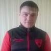 Виталий, 37, г.Бердск Виталий, 37, г.Бердск