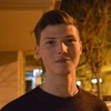 Вова, 21, г.Афины Вова, 21, г.Афины