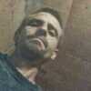 mark, 42, г.Финикс mark, 42, г.Финикс