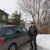 Александр, 55, г.Кострома Александр, 55, г.Кострома
