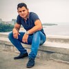 Denys, 25, г.Братислава Denys, 25, г.Братислава