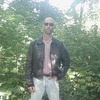 Богдан, 42, г.Полтава Богдан, 42, г.Полтава