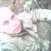 Олег, 23, г.Первомайск Олег, 23, г.Первомайск