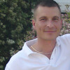 Aleksandr, 40, г.Нойнкирхен Aleksandr, 40, г.Нойнкирхен