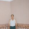 Сергей, 52, г.Волжский (Волгоградская обл.) Сергей, 52, г.Волжский (Волгоградская обл.)