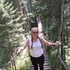 Ольга, 42, г.Ревда Ольга, 42, г.Ревда