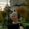 Лариса, 52, г.Майкоп Лариса, 52, г.Майкоп