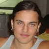 Felipe, 32, г.Кампинас Felipe, 32, г.Кампинас