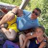 Vyte, 38, г.Даугавпилс Vyte, 38, г.Даугавпилс