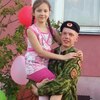 Александр Гончаров, 48, г.Островец Александр Гончаров, 48, г.Островец