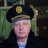Алексец, 67, г.Краснодар Алексец, 67, г.Краснодар