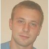 Olexandr35, 36, г.Тернополь Olexandr35, 36, г.Тернополь