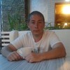 Миша, 32, г.Шелехов Миша, 32, г.Шелехов