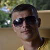 леонид, 41, г.Геленджик леонид, 41, г.Геленджик