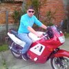 milan, 36, г.Белград milan, 36, г.Белград