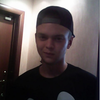 Danil, 22, г.Калининец Danil, 22, г.Калининец