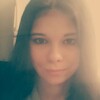 Валерия, 22, г.Омск Валерия, 22, г.Омск