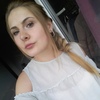 Vitaliia, 21, г.Варшава Vitaliia, 21, г.Варшава