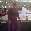 людмила, 48, г.Бахмут людмила, 48, г.Бахмут