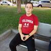 Алексей, 21, г.Каменское Алексей, 21, г.Каменское