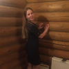 Катарина, 29, г.Звенигород Катарина, 29, г.Звенигород