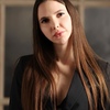Катя, 24, г.Краматорск Катя, 24, г.Краматорск