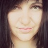 Кристина, 25, г.Круглое Кристина, 25, г.Круглое